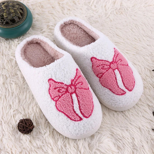 Durable and Supportive Orthopedic Sandals