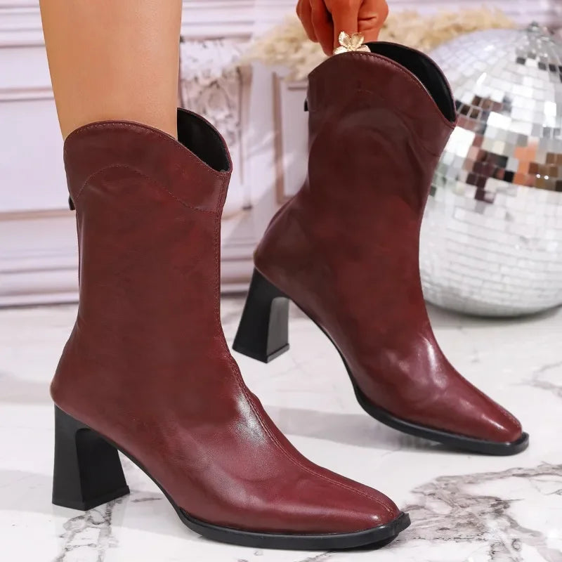 High-Quality Orthopedic Shoes