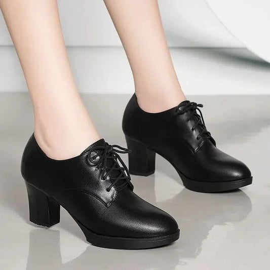 Versatile and Supportive Orthopedic Boots