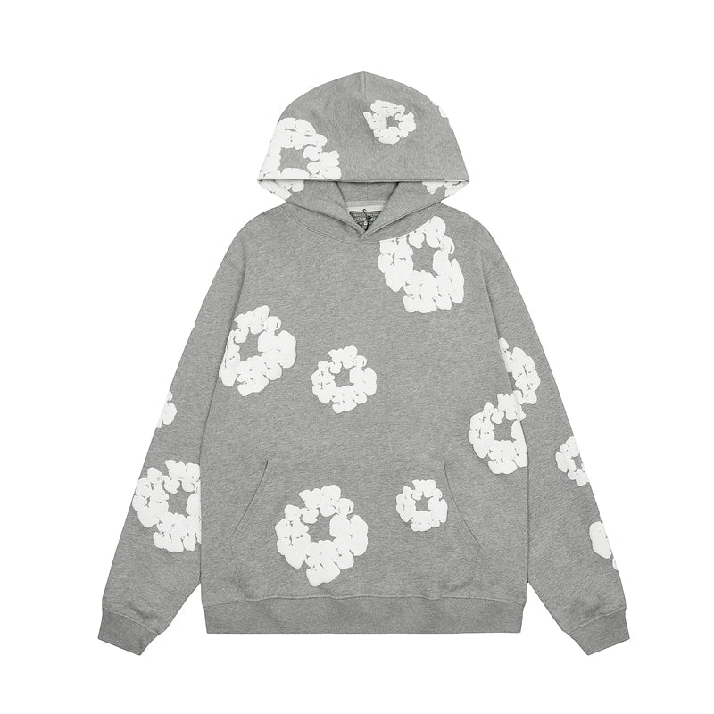 JO | Relaxed and stylish winter sweater