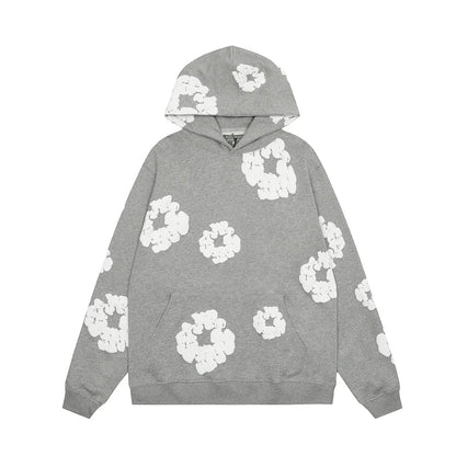 JO | Relaxed and stylish winter sweater
