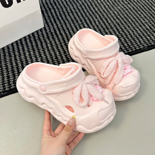 Supportive and Stylish Orthopedic Sandals