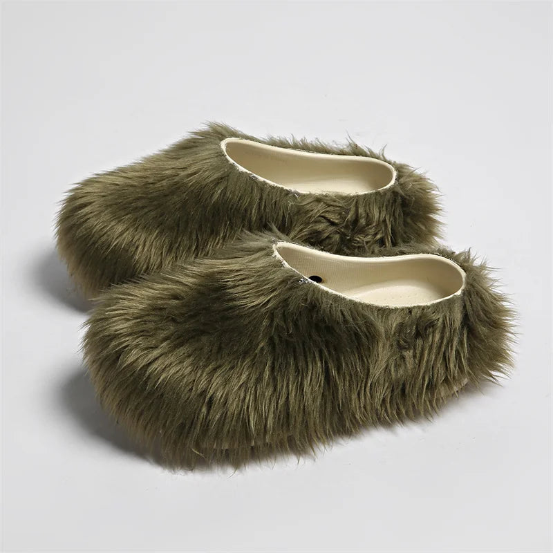 Versatile and Supportive Orthopedic Sandals