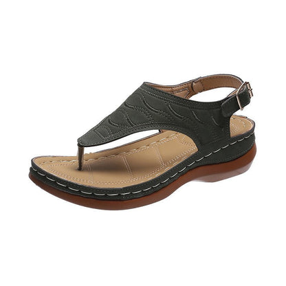 JO | Sandals for women