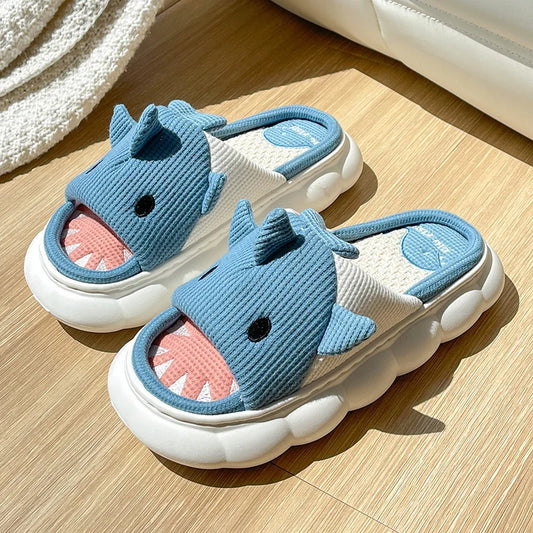 Supportive and Stylish Orthopedic Sandals