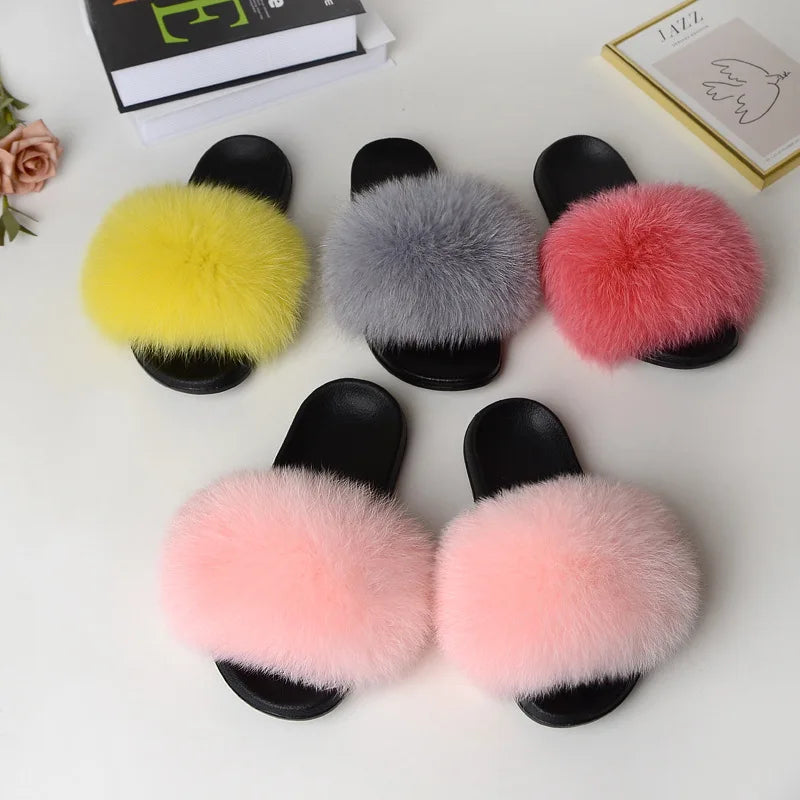 Fashionable and Supportive Orthopedic Sandals