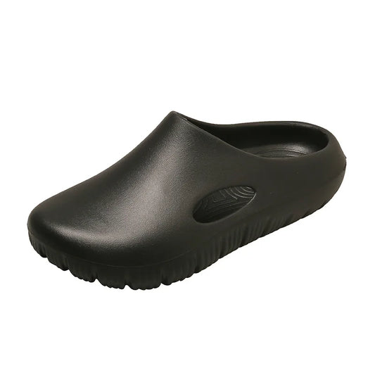 Fashionable and Supportive Orthopedic Sandals