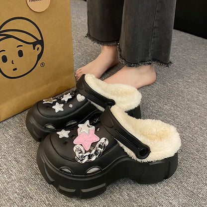 Supportive and Trendy Orthopedic Sandals
