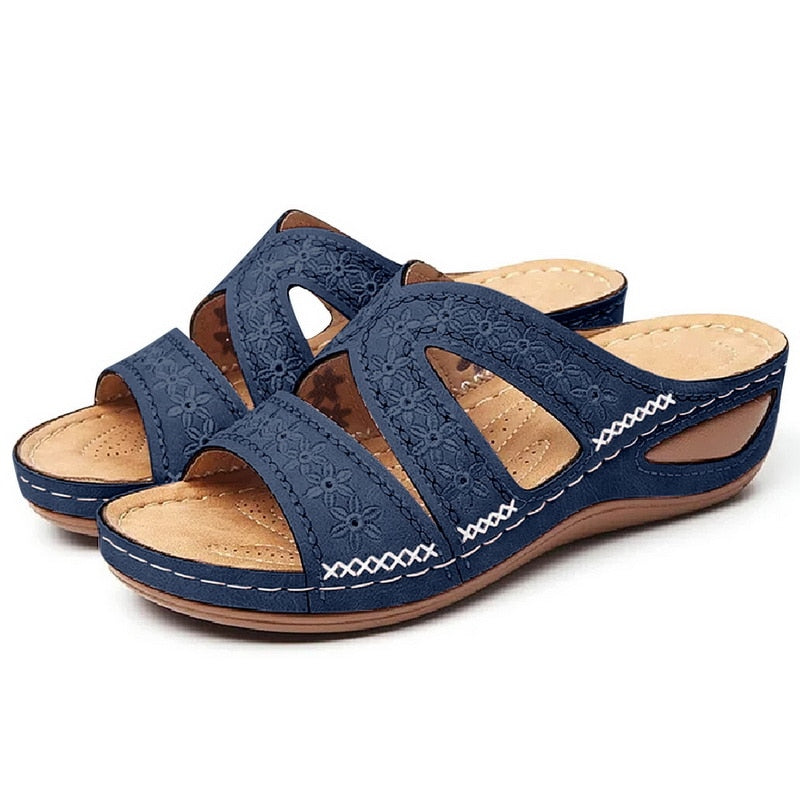 JO | Sandals for women
