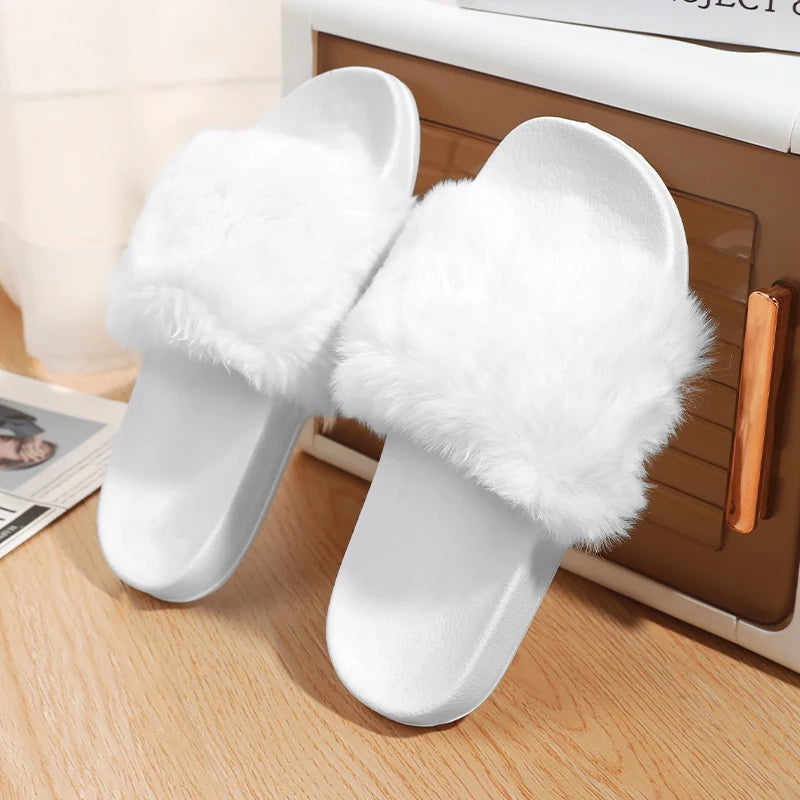Comfortable and Fashionable Orthopedic Sandals
