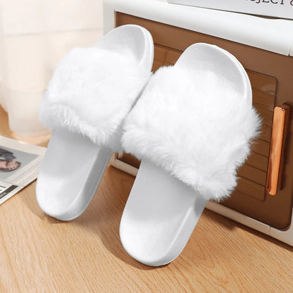 Comfortable and Fashionable Orthopedic Sandals