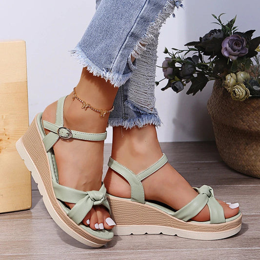 JO | | Rimocy sandals