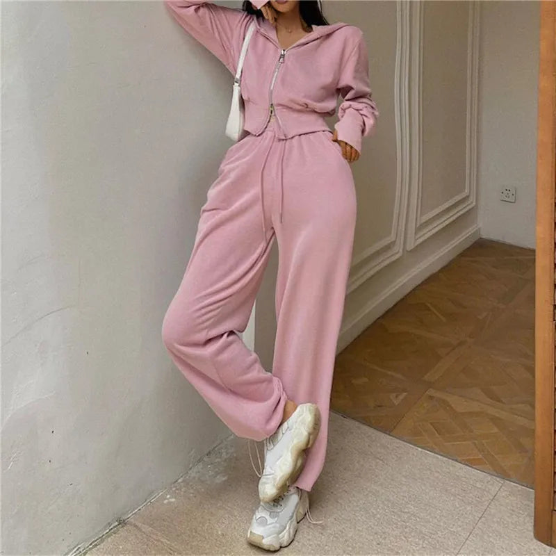 JO | Chic and versatile winter garment