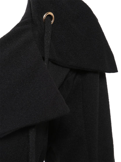 JO | Casual and stylish coat