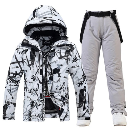JO | Modern and comfortable general garments