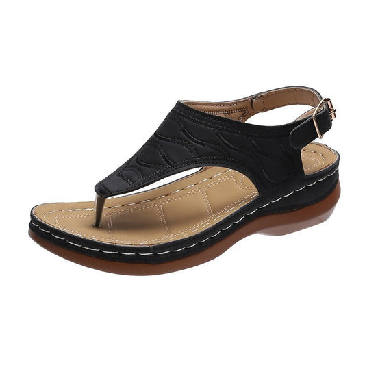 JO | Sandals for women