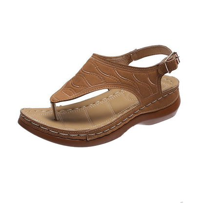 JO | Sandals for women