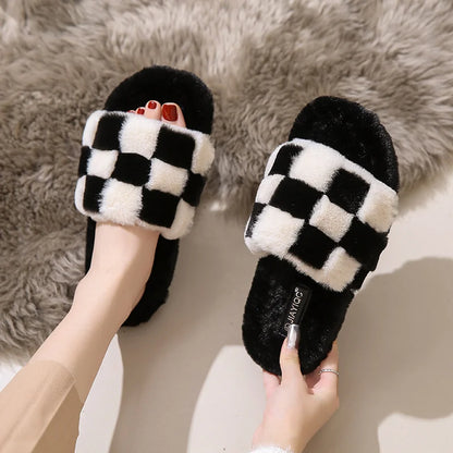 Fashionable and Supportive Orthopedic Sandals
