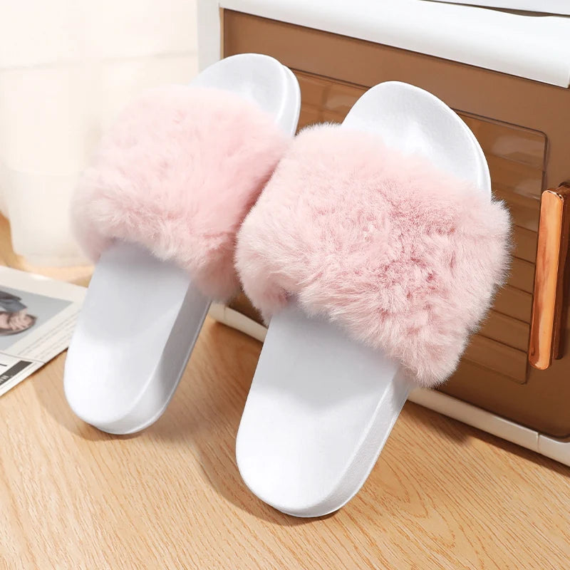 Comfortable and Fashionable Orthopedic Sandals
