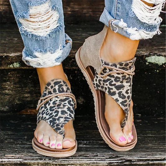 JO | Sandals | Offers you perfect support