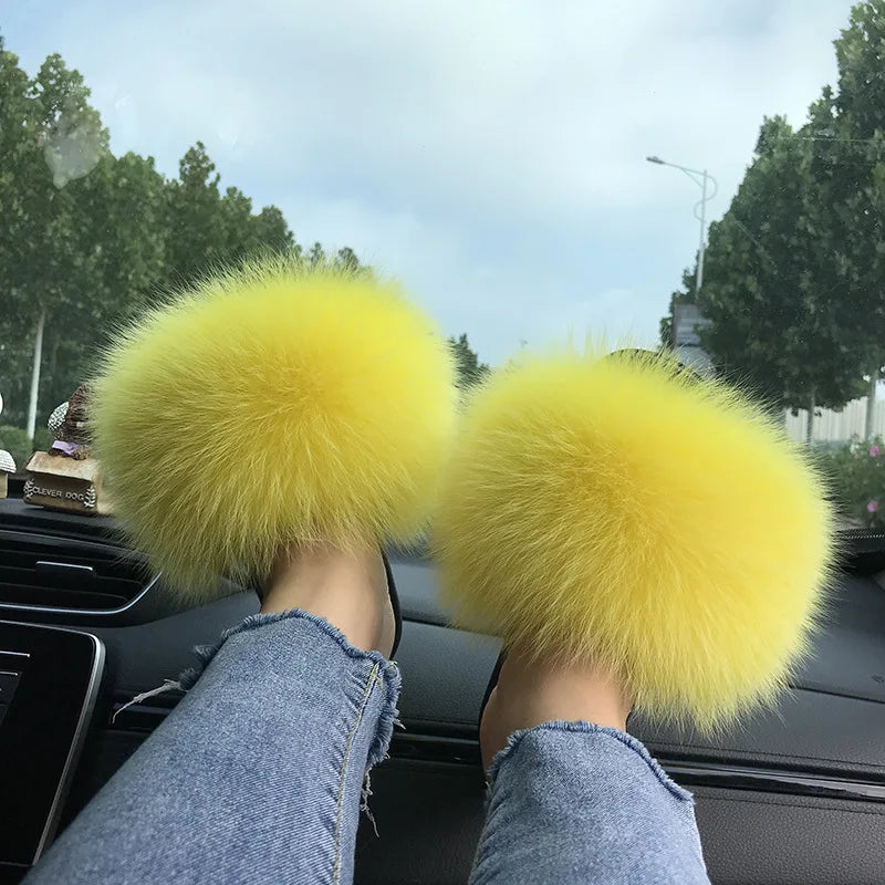 Fashionable and Supportive Orthopedic Sandals