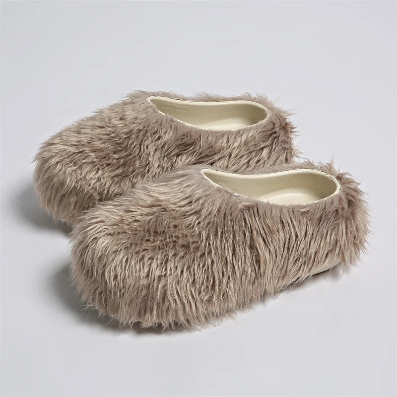 Versatile and Supportive Orthopedic Sandals