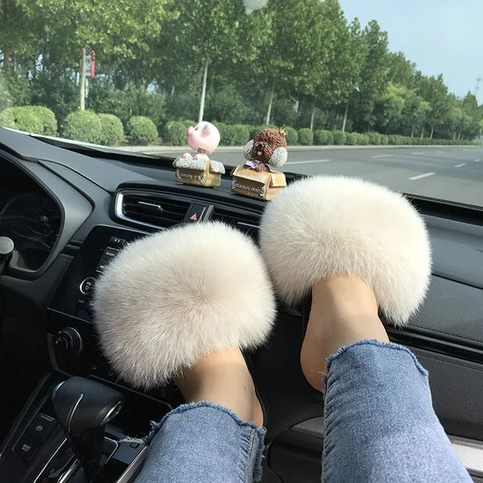 Fashionable and Supportive Orthopedic Sandals