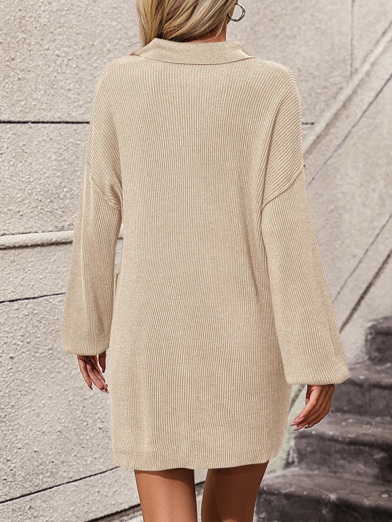 JO | Modern and fashionable general clothing