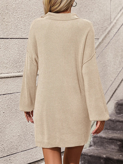 JO | Modern and fashionable general clothing