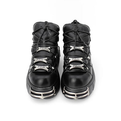 Supportive and Trendy Orthopedic Sneakers