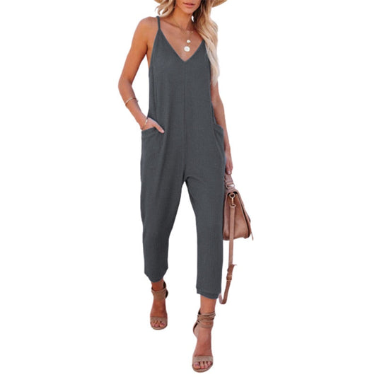 JO | Jumpsuit for women