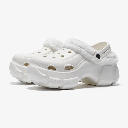 Supportive and Trendy Orthopedic Sandals