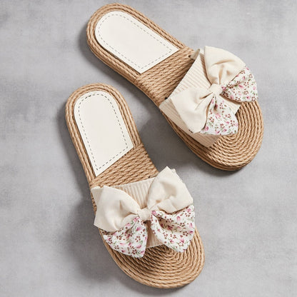 JO | I Sandals for women