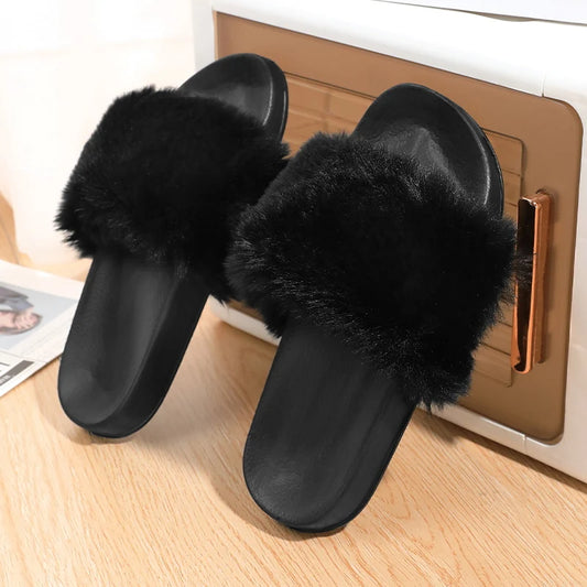 Comfortable and Fashionable Orthopedic Sandals