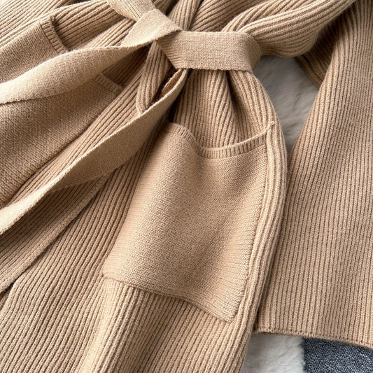 JO | Elegant and versatile general coat