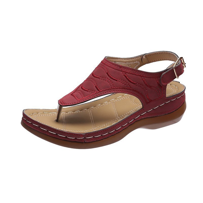 JO | Sandals for women