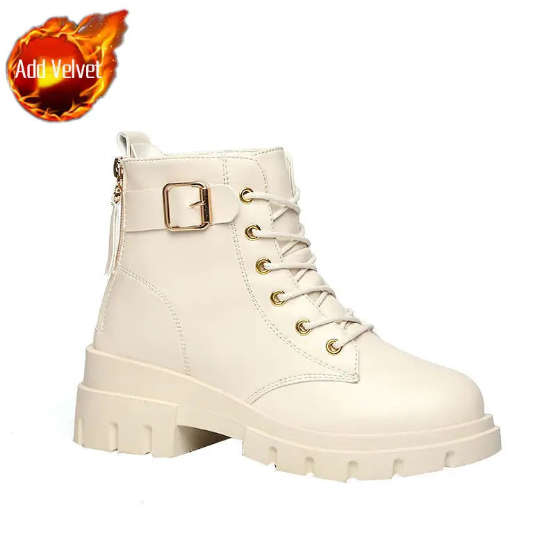 High-Quality Orthopedic Boots