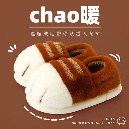 Comfortable and Fashionable Orthopedic Sandals