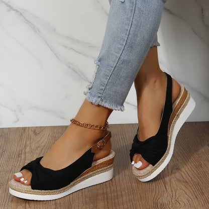 JO | I Sandals for women