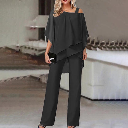JO | Relaxed and stylish general wear