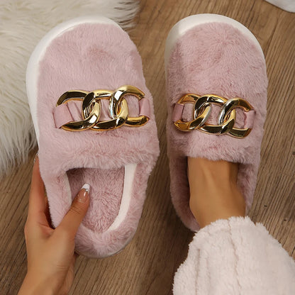 Comfortable and Fashionable Orthopedic Sandals