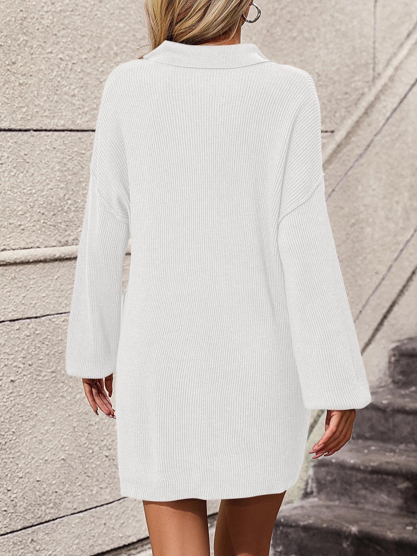 JO | Modern and fashionable general clothing