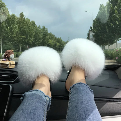 Fashionable and Supportive Orthopedic Sandals