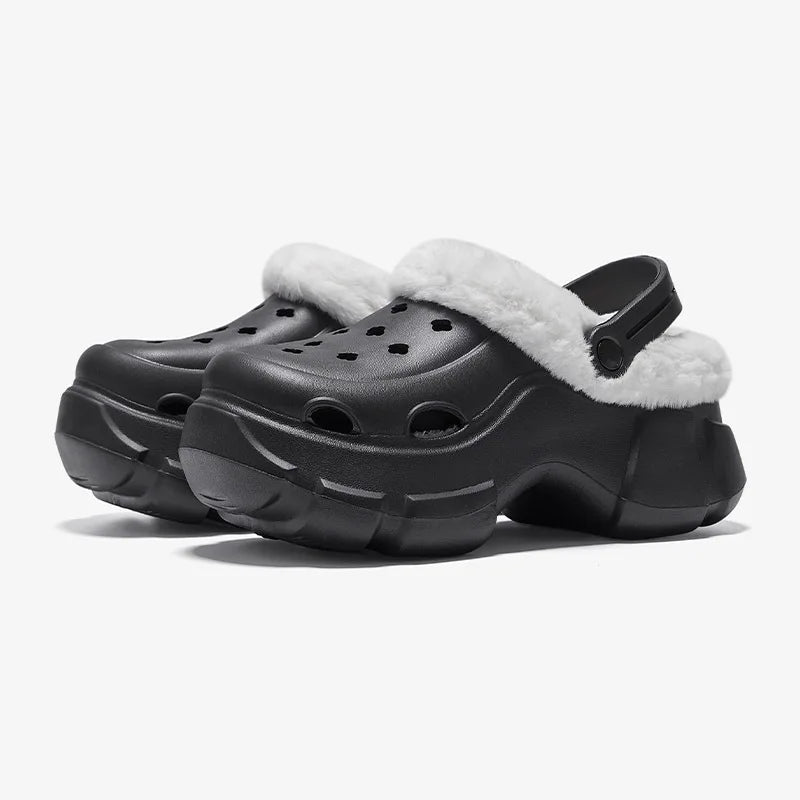 Supportive and Trendy Orthopedic Sandals