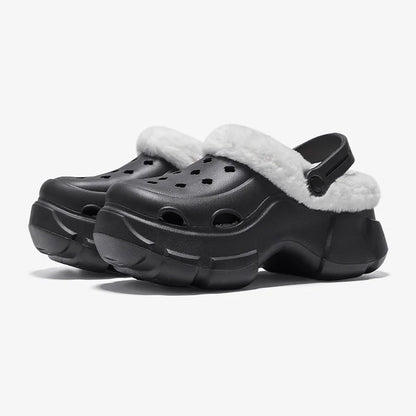 Supportive and Trendy Orthopedic Sandals