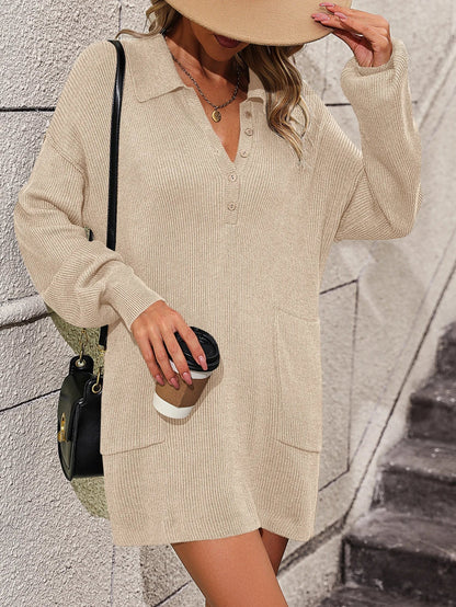 JO | Modern and fashionable general clothing