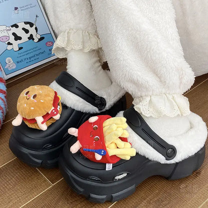Supportive and Trendy Orthopedic Sandals