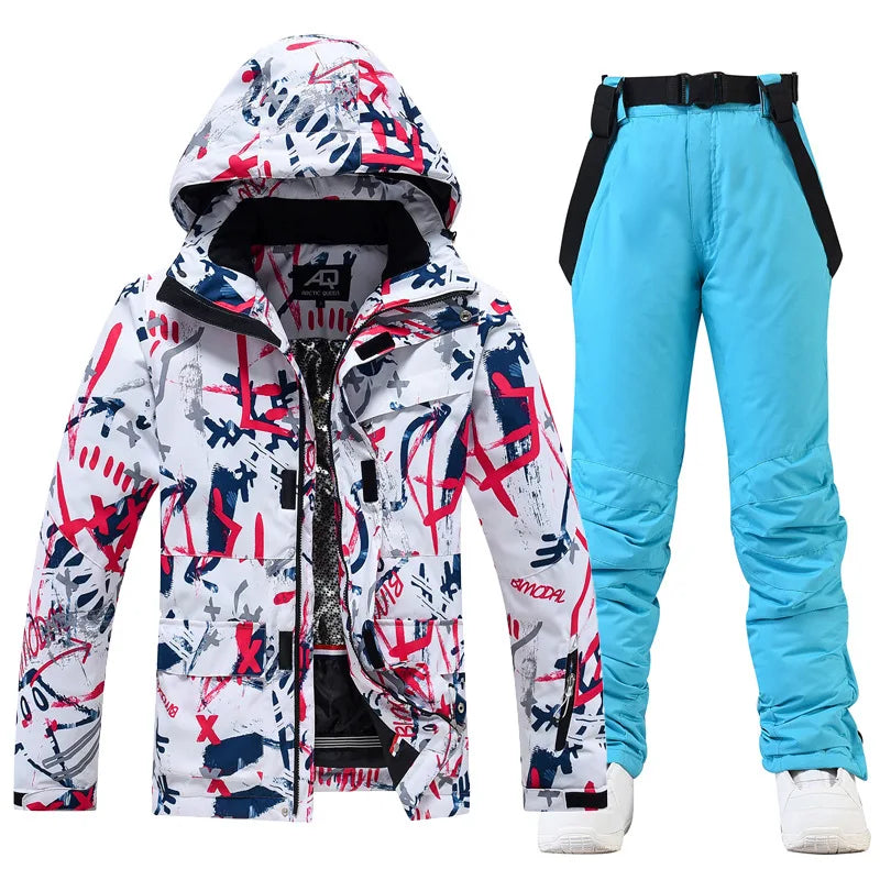 JO | Modern and comfortable general garments