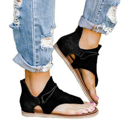 JO | Sandals | Offers you perfect support