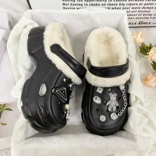 Comfortable and Fashionable Orthopedic Sandals